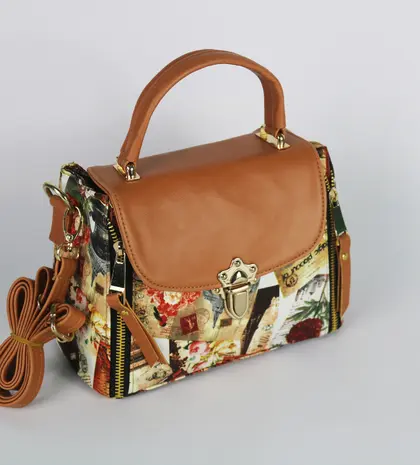 Untitled design (5)