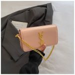 Most Demanding Bag 2026  DD418 - Image 4