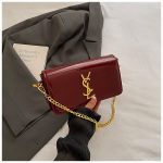 Most Demanding Bag 2026  DD418 - Image 3