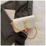 Most Demanding Bag 2026  DD418 - Image 2