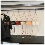 Most Demanding Bag 2026  DD418