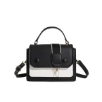 Fashionable Shoulder Bag DD57 - Image 7