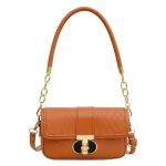Fashionable Mini Shoulder Bag DD81 - Image 3