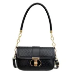 Fashionable Mini Shoulder Bag DD81 - Image 2