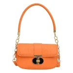 Fashionable Mini Shoulder Bag DD81 - Image 6