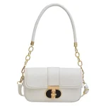 Fashionable Mini Shoulder Bag DD81 - Image 5