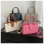 Crossbody Bag DD87