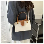 Crossbody Bag DD87 - Image 5