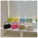Party Clutch DD90