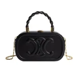 Party Clutch DD90 - Image 2