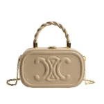 Party Clutch DD90 - Image 5