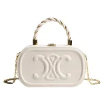 Party Clutch DD90 - Image 3
