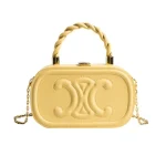 Party Clutch DD90 - Image 4