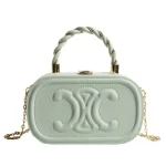 Party Clutch DD90 - Image 6