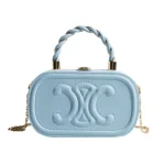 Party Clutch DD90 - Image 7