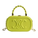 Party Clutch DD90 - Image 9