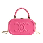 Party Clutch DD90 - Image 8