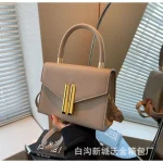 Cross Shoulder Bag DD91 - Image 4