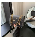 Velvet Glam Mini Bags DD248 - Image 5