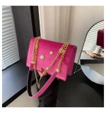 Velvet Glam Mini Bags DD248 - Image 6