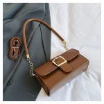 Most Premium Shoulder Bag DD257 - Image 2