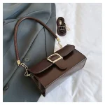 Most Premium Shoulder Bag DD257 - Image 3