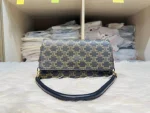Fashionable Shoulder Bag DD287 - Image 2