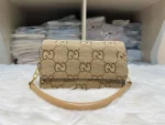 Fashionable Shoulder Bag DD287 - Image 5