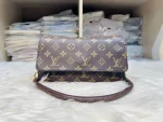 Fashionable Shoulder Bag DD287 - Image 7