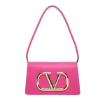 Stylish Shoulder Bag DD289 - Image 2