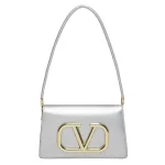 Stylish Shoulder Bag DD289 - Image 3