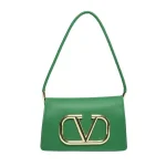 Stylish Shoulder Bag DD289 - Image 5