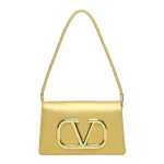 Stylish Shoulder Bag DD289 - Image 4