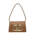 Stylish Shoulder Bag DD289 - Image 6
