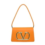 Stylish Shoulder Bag DD289 - Image 7