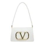 Stylish Shoulder Bag DD289 - Image 8