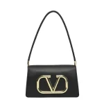 Stylish Shoulder Bag DD289 - Image 9