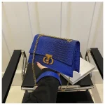 Premium Party Bag DD297 - Image 3
