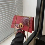 Premium Party Bag DD297 - Image 4