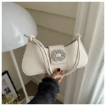 Most Demanding Moon Shape Bag DD301 - Image 3
