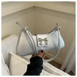 Fashionable Shoulder Bag DD303 - Image 6
