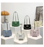Trendy Pookie Bag DD305