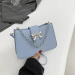 Trendy Pookie Bag DD305 - Image 2