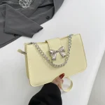 Trendy Pookie Bag DD305 - Image 3
