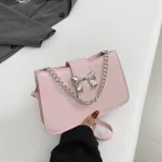 Trendy Pookie Bag DD305 - Image 7
