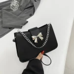 Trendy Pookie Bag DD305 - Image 5