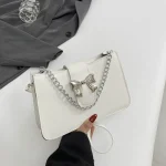 Trendy Pookie Bag DD305 - Image 6