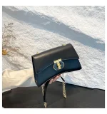 Beautiful Shoulder Handbag DD306 - Image 3