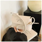 Fashionable Mini Shoulder Bag DD321 - Image 2