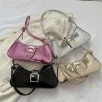 Stylish Shoulder Bag DD325